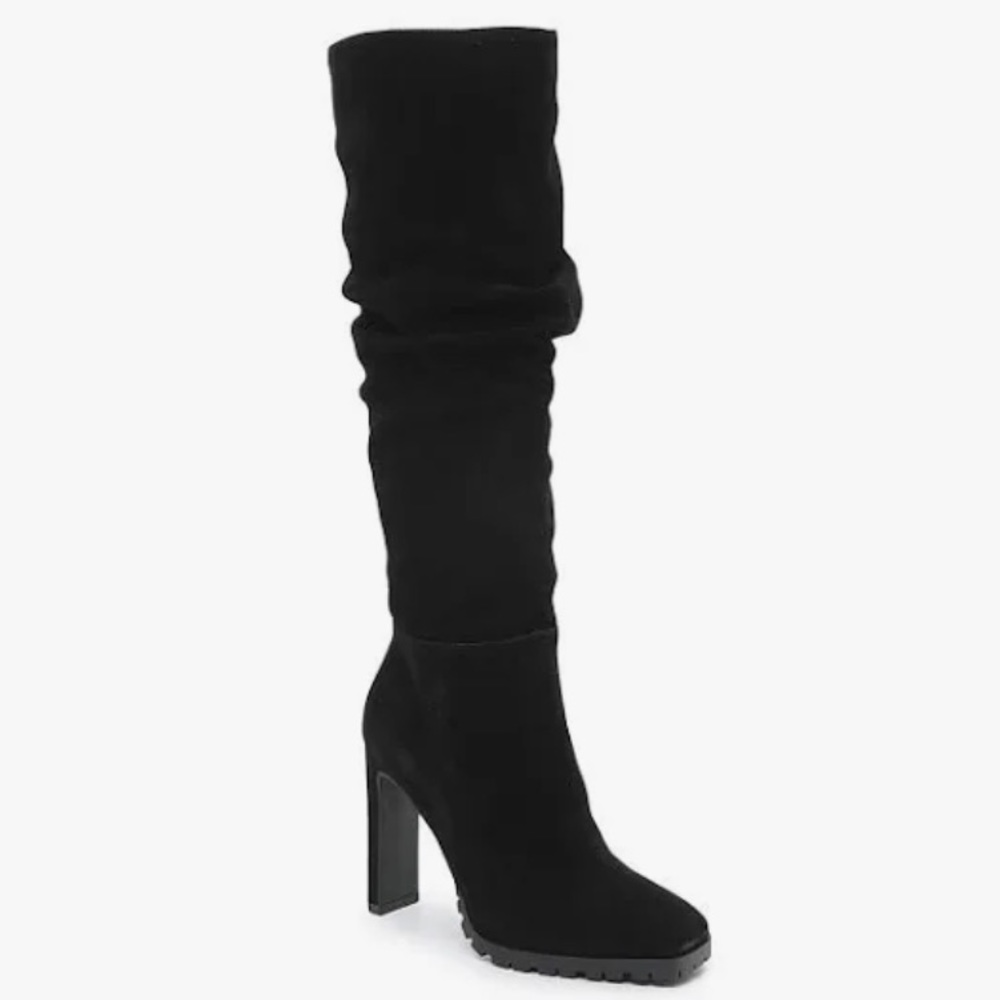 CLOSET CLOSING 9/30. Jennifer Lopez Jaylee Boots